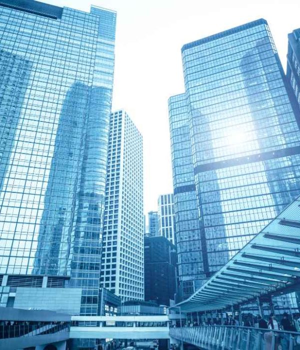 Geetanjali Tempo Traveller Patna BG image